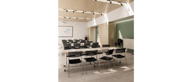 Cell Chair
