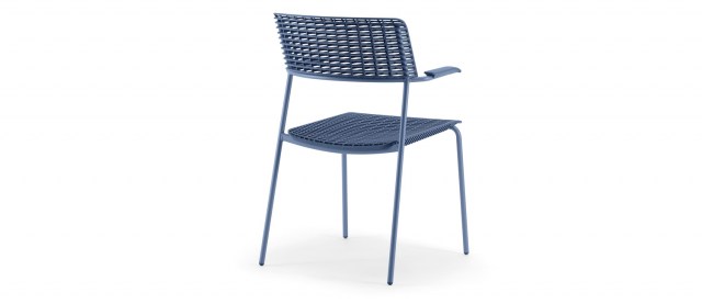 Cell Chair