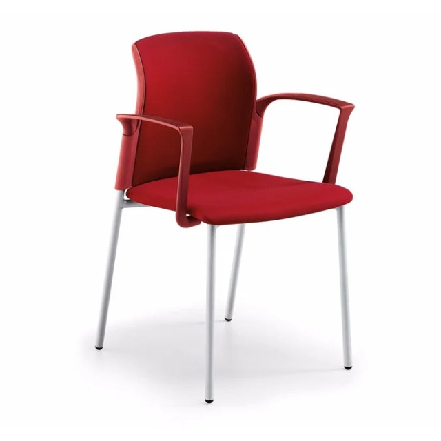 COLLEGE, Multipurpose chair