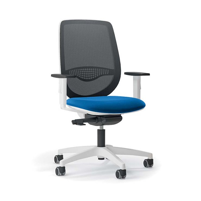 CITY LOUNGE CHAIR