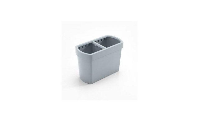DIVIDO Bin
