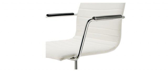 Dhalia executive chair