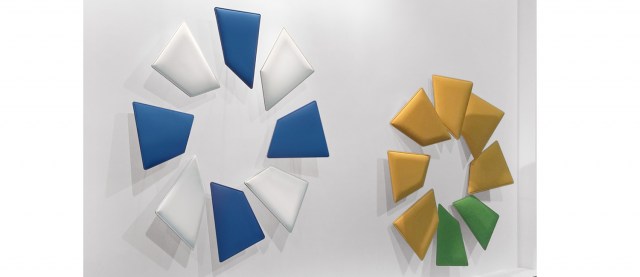 mitesco absorbing wall panels