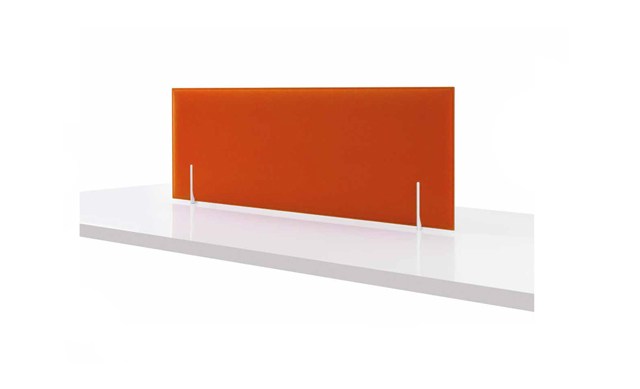 Minimal