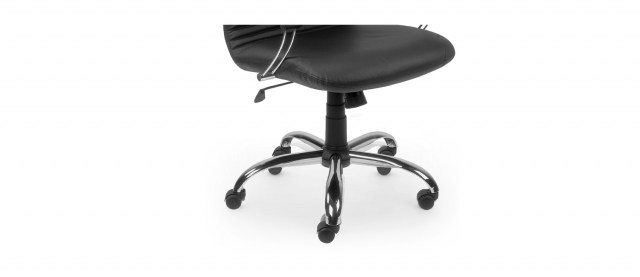 MIRAGE, Executive desk
