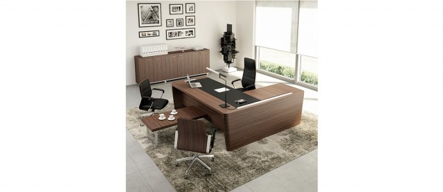 Χ10 Executive Office