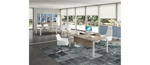 X7-Executive office