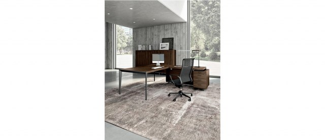 Χ9 Executive Office
