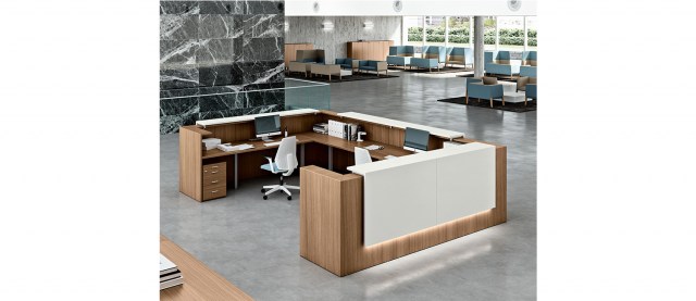 Z2 Reception