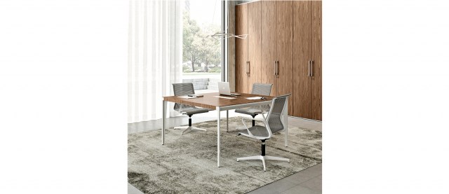 X10 Meeting Table