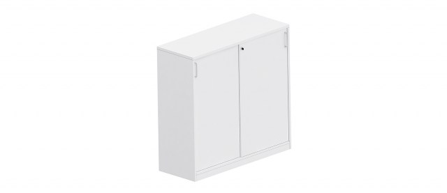 EASY SPACE Cabinets & Bookcases