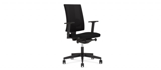 Navigo mesh