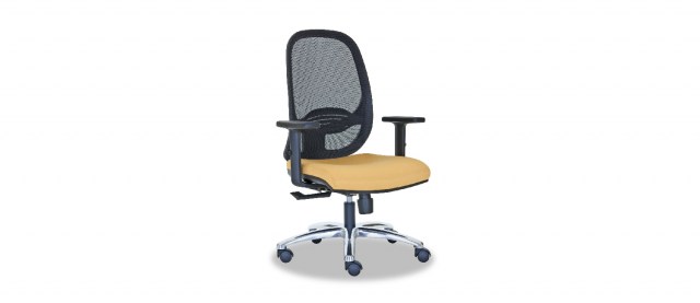 Style operative chair