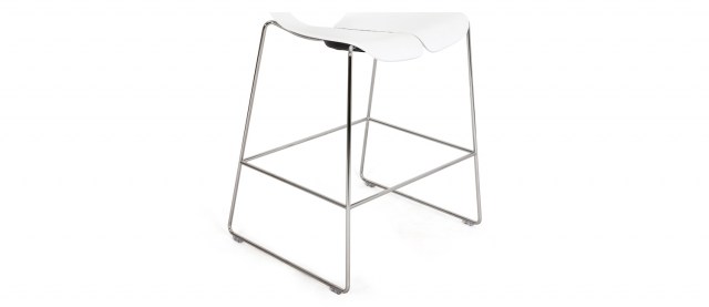 TAUKO stool | SATO