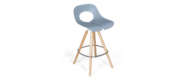 TAUKO stool | SATO