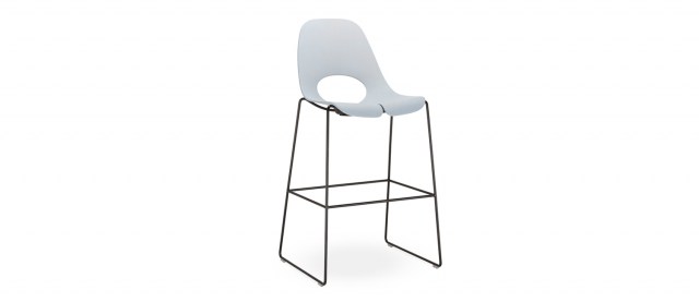 TAUKO stool | SATO