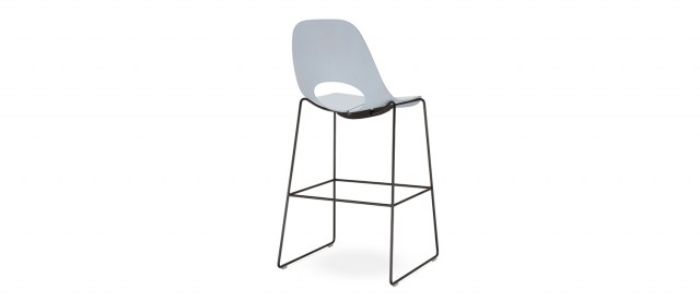 TAUKO stool | SATO