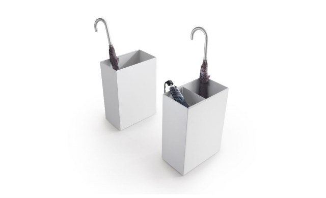 Design Collection 