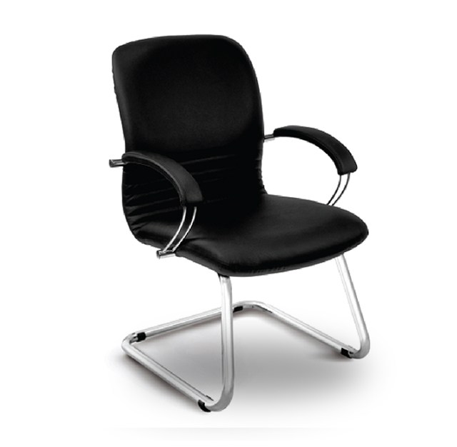 MIRAGE CHAIR