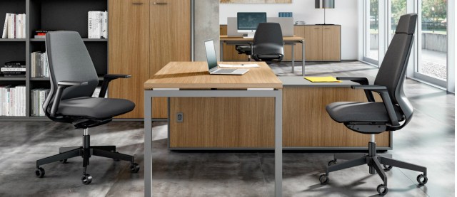 Oxygen