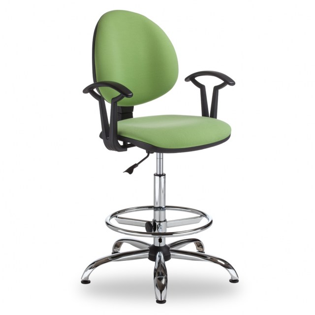Smart seat