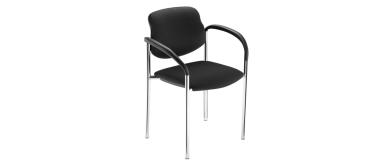 ECOSEAT