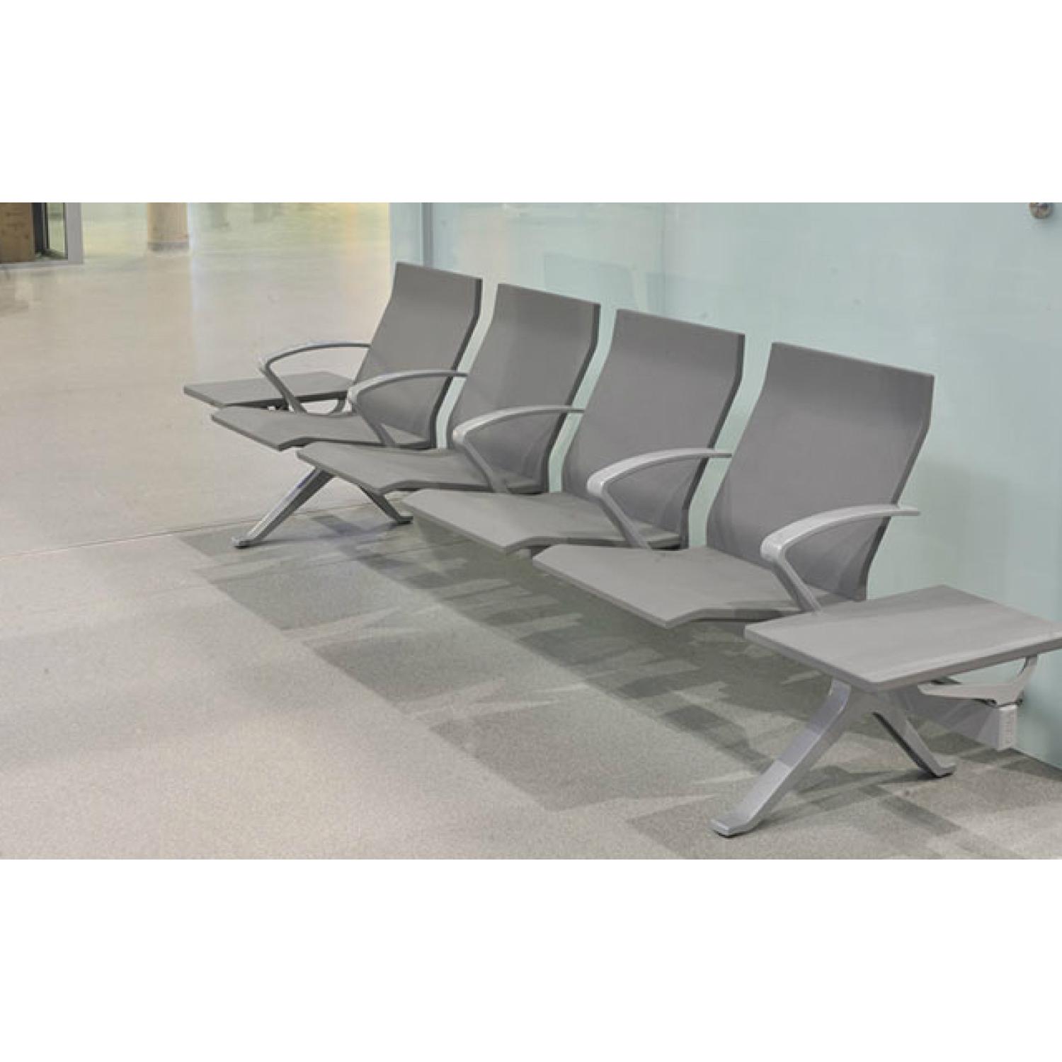 2d-seat-silver-alu.jpg