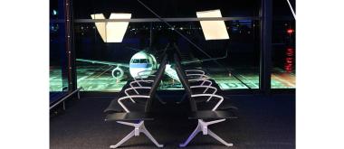 FLY II 3D PU SYSTEM