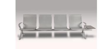 FLY II SYSTEM