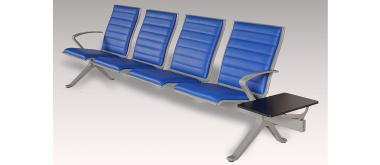 FLY II SYSTEM