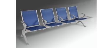FLY II SYSTEM