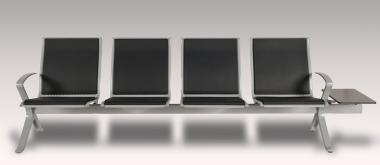 FLY II SYSTEM