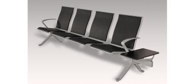 FLY II SYSTEM