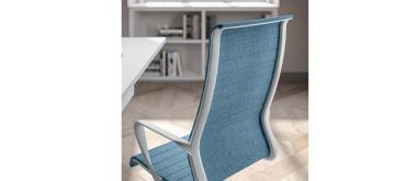 DINAMICA SOFT