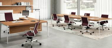 DINAMICA SOFT