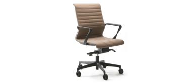DINAMICA SOFT