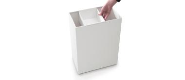 DESIGN COLLECTION