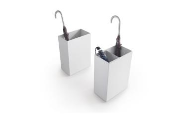 DESIGN COLLECTION
