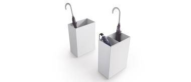 DESIGN COLLECTION