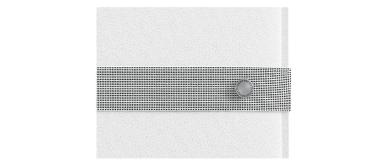 PLI (desk panel)