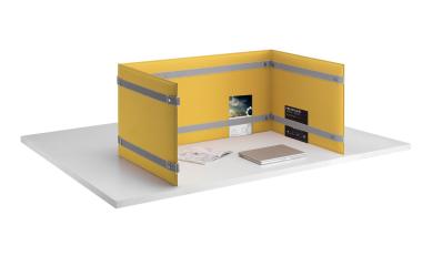 PLI (desk panel)