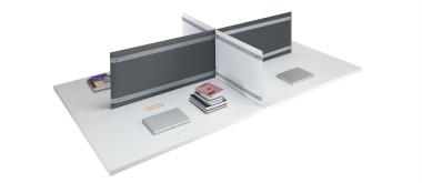 PLI (desk panel)