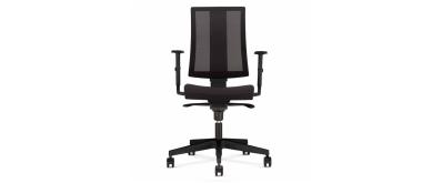 NAVIGO MESH