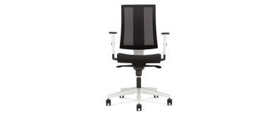 NAVIGO MESH