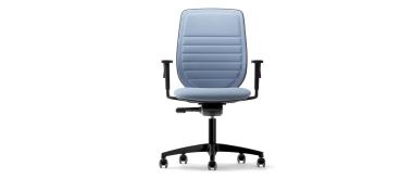 OKAY