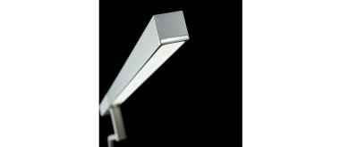 MINISTICK