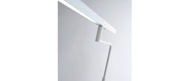 MINISTICK