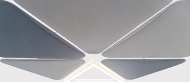 LIGHTSOUND