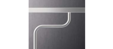 MICROSTICK