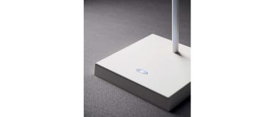 MICROSTICK